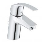 Смеситель для умывальника Grohe Eurosmart 32926002