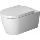 Duravit Me by Starck 252909