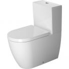 Duravit Me by Starck 2170090000