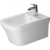 Биде подвесное Duravit P3 Comforts 2268150000