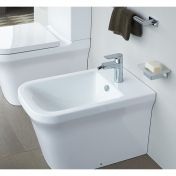 Duravit P3 Comforts 2269100000