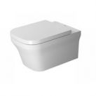 Duravit P3 Comforts 2561090000