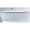 Панель Duravit PuraVida 8972 с подсветкой