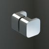 Душові двері Ravak Brilliant BSD3-110 L 0ULD0A00Z1