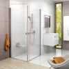 Душевая дверь Ravak Chrome CRV1-90 1QV70101Z1