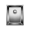 Кухонная мойка Blanco ANDANO 340-U 518306