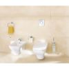 Инсталляция для унитаза Grohe Rapid SL 3 в 1 38878007