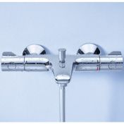 Grohe Grohtherm 34576000