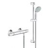 Термостат для душа Grohe Grohtherm 1000 New 34151003