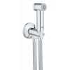 Душевой набор Grohe Sena Trigger Spray 35 26332000