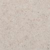 Кухонна мийка Marmorin Bario 120113007 sand