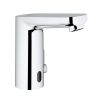 Смеситель для умывальника Grohe Eurosmart Cosmopolitan E 36325001