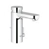 Смеситель для умывальника Grohe Eurosmart Cosmopolitan S 36317000