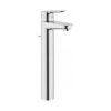 Смеситель для умывальника Grohe BauEdge 32860000