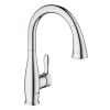 Кухонный смеситель Grohe Parkfield 30215000