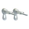 Инсталляция для унитаза Grohe Rapid SL 3 в 1 38878000