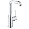 Смеситель для умывальника Grohe Essence New 32628001