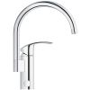 Кухонный смеситель Grohe Eurosmart 33202002