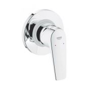 Grohe BauFlow 29046000