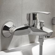 Grohe Eurosmart 33300002