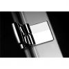 Душевой уголок Radaway Almatea KDJ 100Lx80 32142-01-05NL