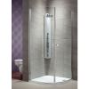 Душевой уголок Radaway Eos PDD 900 37603-01-01
