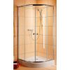 Душевой уголок Radaway Classic A800 30010-04-05