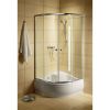 Душевой уголок Radaway Classic A800 30011-04-05