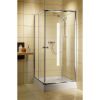 Душевой уголок Radaway Classic C900 30050-04-08