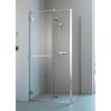 Душевой уголок Radaway Carena KDJ 100L 34432-01-08NL