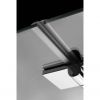 Душевой уголок Radaway Carena KDJ 100R 134432-01-01NR