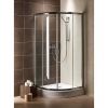 Душевой уголок Radaway Premium Plus A 1900 30423-01-06N