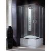 Душевой уголок Radaway Premium Plus C 1700 30451-01-01N
