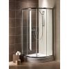 Душевой уголок Radaway Premium Plus A 1900 30413-01-08N