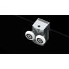Душевой уголок Radaway Premium Plus C 80 30463-01-05N