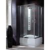 Душевой уголок Radaway Premium Plus C 1700 30461-01-06N