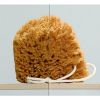 Душевой уголок Radaway Torrenta PDJ 80 31810-01-05N правый