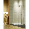 Душевой уголок Radaway Torrenta PDJ 90L 31700-01-01N левый