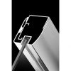 Душевой уголок Radaway Torrenta KDJ 100L 32242-01-05NL левый