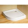 Душевой поддон Radaway Rodos A 90 4P99155-03