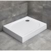Душевой поддон Radaway Delos D 90 4D97514-03R правая