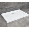 Душевой поддон Radaway Argos D 120 4AD912-01