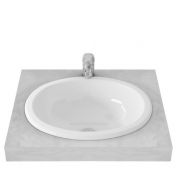 Toto LW565