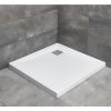 Душевой поддон Radaway Argos С 100 4AC1010-01