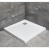 Душевой поддон Radaway Argos C 80 4AC88-01