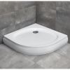 Душевой поддон Radaway Patmos A 80 4S88155-03