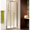 Душевая дверь Radaway Treviso DW 100 32323-01-01N