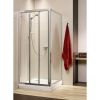 Душевая стенка Radaway Treviso S 90 32403-01-01N