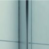 Душевой уголок Radaway Моdо l Walk-In 351174-01-01N