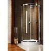 Душевой уголок Radaway Design Diana 30302-01-05NA